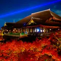 清水寺の写真_1020083