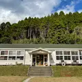 TAOFLAT KITCHENの写真_1020681