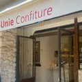 ロミユニ・コンフィチュール （Romi-Unie Confiture） の写真_1020712
