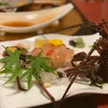 割烹大喜の写真_1020827