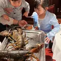 ウルフギャング・ステーキハウス 丸の内の写真_1020920