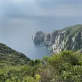 大瀬崎灯台展望台の写真_1021026