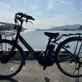 奈留島港レンタカーの写真_1021330