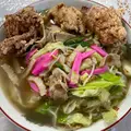 みかん屋食堂の写真_1021345