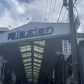 尾道本通り商店街の写真_1021574