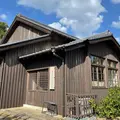 久賀島観光交流拠点センターの写真_1021621