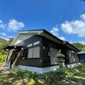 久賀島潜伏キリシタン資料館の写真_1021624