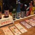 古橋酒造株式会社の写真_1022151