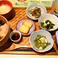 天とて屋かふぇの写真_1022177