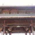 春風楼の写真_1022181