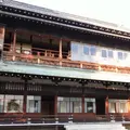 毛利博物館の写真_1022182