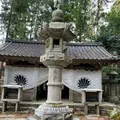 奥の院魔王殿の写真_1022312