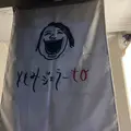 ともみジェラーtoの写真_1022501