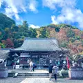法輪寺の写真_1022673
