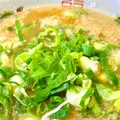 ますたにの写真_1022687