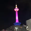 京都タワーの写真_1022688