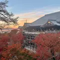 清水寺の写真_1022704