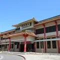 Luodong Stationの写真_1022799
