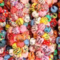 円満寺の写真_1023837