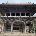 西蓮寺の写真_1023850