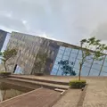 Lanyang Museumの写真_1024409