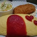 たいめいけん 西武池袋店の写真_1024426