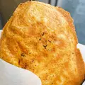 たい焼き 福よしの写真_1024811