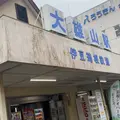 大雄山駅の写真_1025383