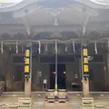 大雄山最乗寺の写真_1025417