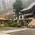 大雄山最乗寺の写真_1025749