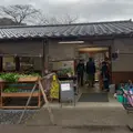 湯来特産品市場館の写真_1025966
