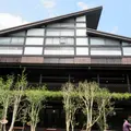 Hohocha喝喝茶丨台湾香日月潭紅茶廠の写真_1026024