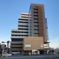 三交イン 伊勢市駅前の写真_1026205