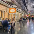 Chelsea Marketの写真_1027335