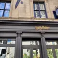 Harry Potter New Yorkの写真_1027414