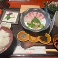 京の米料亭 八代目儀兵衛の写真_1028590