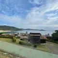 片添ヶ浜海浜公園オートキャンプ場の写真_1028602