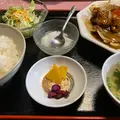 豊味園の写真_1029206