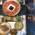 木覓山房/モンミョッサンバン/목멱산방の写真_1031079