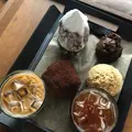 cafe onion 安国店/カペオニオン アングッチョム/카페어니언 안국점の写真_1031157
