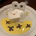グリル満天星 丸ビル店の写真_1031669