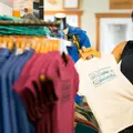 Patagonia Hale'iwaの写真_1032272