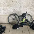 那覇空港の写真_1032335