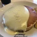 ハワイアンパンケーキハウス パニラニの写真_1032348