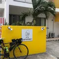 旅宿もすらのたまご Resort Hostel Mosuraの写真_1032354