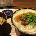 沖縄そば 今帰仁いち藤の写真_1032361