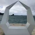 恩納海浜公園ナビービーチの写真_1032365