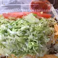 キングタコス与勝店の写真_1032377