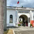 Chiayi Old Prisonの写真_1032451