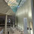 ポーラ美術館の写真_1032765